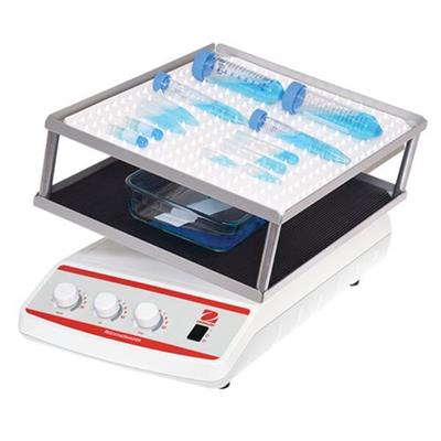 Agitatori oscillanti e ondulatori SHRK07AL1