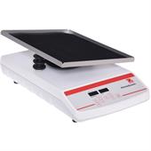 Agitatori oscillanti e ondulatori SHRK04DG