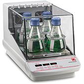 Agitatore orbitale di incubazione per ambienti difficili ISHD16HDG