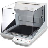 Agitatore orbitale di incubazione per ambienti difficili ISHD23HDG