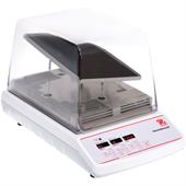 Agitatori oscillanti e ondulatori di incubazione ISWV02HDG