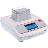 Agitatori termici di incubazione e raffreddamento ISTHBLHTS