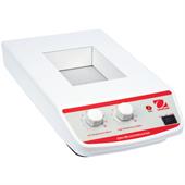 Bagni Termostatici a Secco a 2 blocchi HB2AL