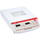 Bagni Termostatici a Secco a 1 blocco HB1DG