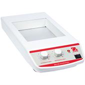 Bagni Termostatici a Secco a 4 blocchi HB4AL