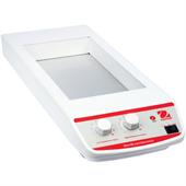 Bagni Termostatici a Secco a 6 blocchi HB6AL