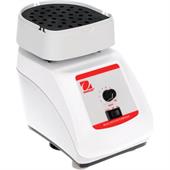 Agitatori a vortice per carichi pesanti VXHDAL