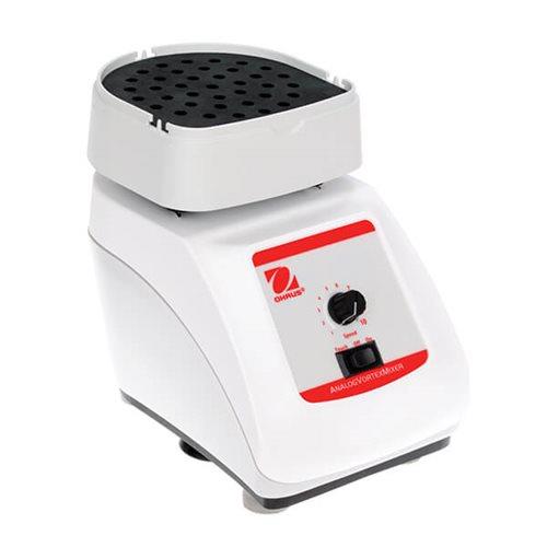 Agitatori a vortice per carichi pesanti VXHDAL