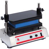 Agitatori a vortice multi-provetta VXMTAL