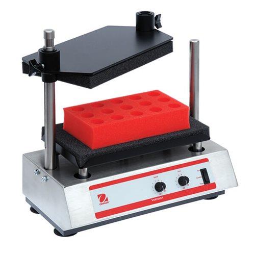 Agitatori a vortice multi-provetta VXMTAL