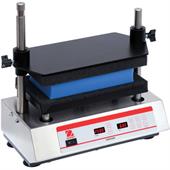 Agitatori a vortice multi-provetta VXMTDG