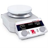Piastre riscaldanti e agitatori Guardian 5000 e-G52HSRDA 230V