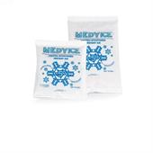 GHIACCIO ISTANTANE BUSTA TNT 13X18CM