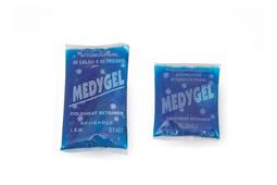 GEL CALDO/FREDDO BUSTA 13,5X18CM RIUTILIZZABILE