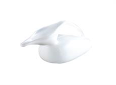 URINALE PLASTICA DONNA