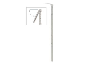 ALTIMETRO PER BILANCE