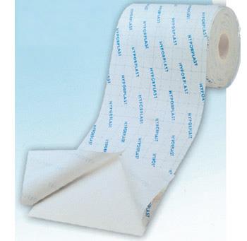 HYPOR-PLAST ROTOLO mt. 10x10