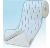 HYPOR-PLAST ROTOLO mt. 10x10