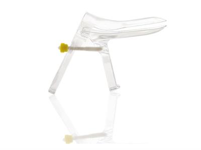 SPECULUM VAGINALE MONOUSO STERILE