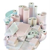 CARTA MONITOR FETALI LTD5XX 152X90X150FF