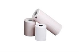 CARTA PER LTD408 80X20