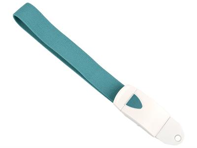 LACCIO EMOSTATICO           QUICK - verde - senza lattice