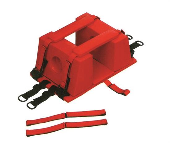 FERMACAPO UNIVERSALE