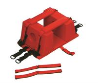 FERMACAPO UNIVERSALE