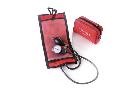 STRINGISACCA PER INFUSIONE-SACCA 500 ML