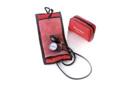 STRINGISACCA PER INFUSIONE-SACCA 500 ML