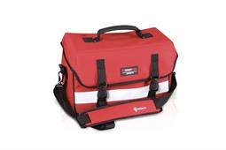 BORSA MULTIUSO PER EMERGENZA CON MODULI