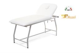 LETTINO RYGEL FISIO - MADE IN ITALY