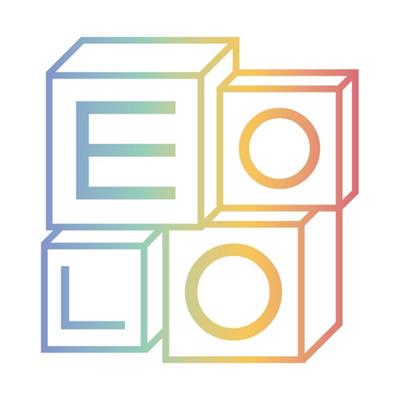 CARRELLO EOLO CONIGURAZIONE 9 - BIANCO