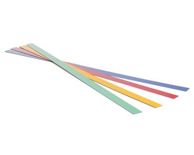 CARRELLO EOLO CONIGURAZIONE 9 - BIANCO