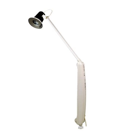 LAMPADA A LED 6,5W