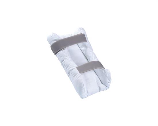 PROTEZIONE IN F.C.S.PER GOMITO