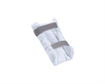 PROTEZIONE IN F.C.S.PER GOMITO