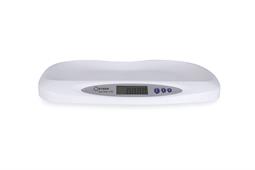 BILANCIA PESANEONATI PER USO PERSONALE