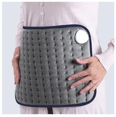 TERMOFORO CON RIVESTIMENTO A 6 TEMPERATURE