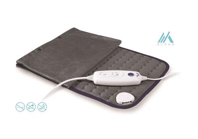 TERMOFORO CON RIVESTIMENTO A 6 TEMPERATURE