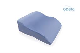 POSIZIONATORE ERGONOMICO PER GAMBE - PU