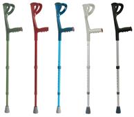 STAMPELLA AVAMBRACCIO COLORE VERDE - PAIO