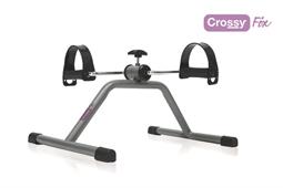 PEDALIERA PER RIABILITAZIONE