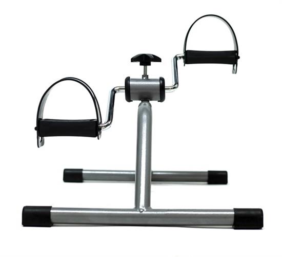 PEDALIERA PER RIABILITAZIONE