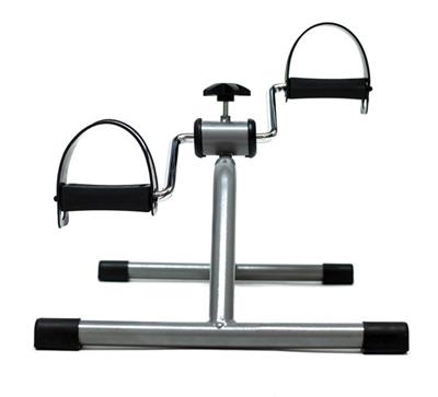 PEDALIERA PER RIABILITAZIONE