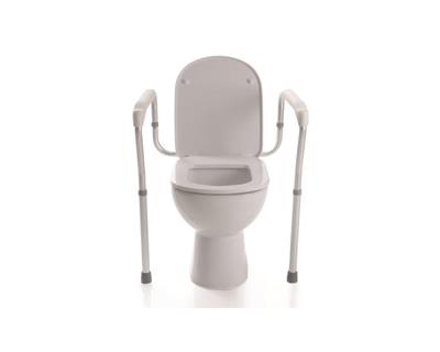 STRUTTURA STABILIZZANTE IN ALLUMINIO REGOLABILE