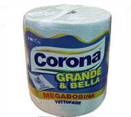 CORONA BOBINA               1R GRANDE&BELLA