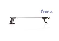 PINZA PRENSILE CON CALAMITA 67 CM