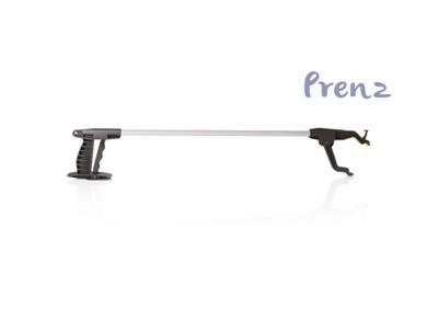 PINZA PRENSILE CON CALAMITA 67 CM