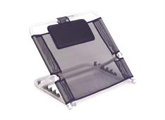 REGGICUSCINO VERNICIATO RIVESTIMENTO NYLON